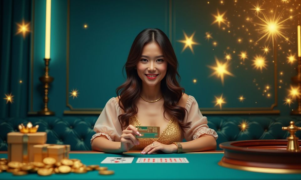 wingette Mimpi Timur