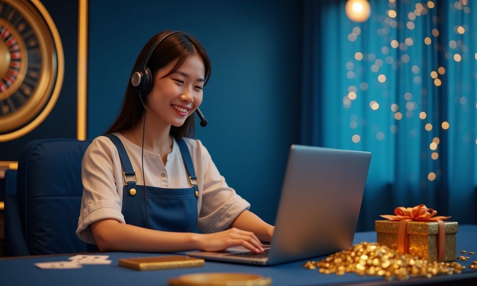 wingette Jawapan Jelas untuk Soalan Anda